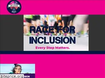 inclusion5k.org