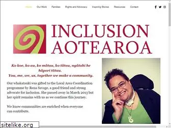 inclusionaotearoa.com