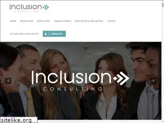 inclusioncg.net