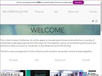 inclusioncollective.org