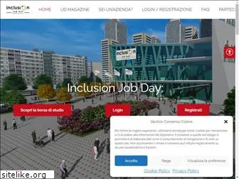 inclusionjobday.com