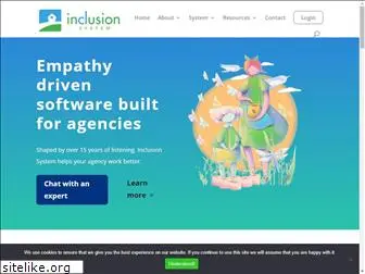 inclusionsystem.ca