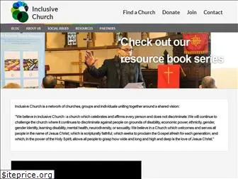 inclusive-church.org