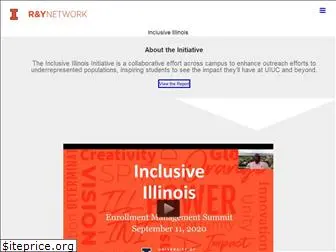 inclusiveillinois.illinois.edu