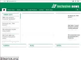 inclusivenews.org