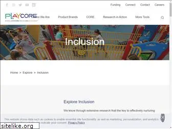 inclusiveplaygrounds.org