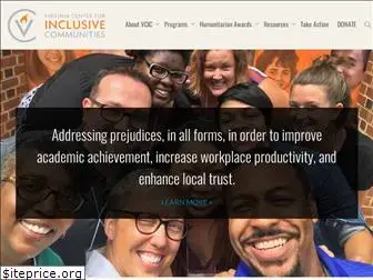 inclusiveva.org