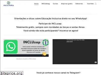 inclutopia.com.br