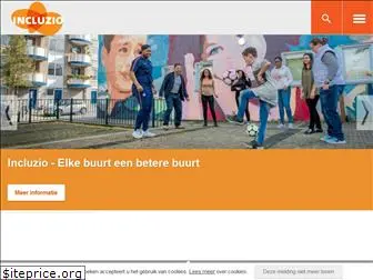 incluzio.nl