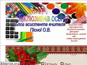 incluzivnaosvita.blogspot.com