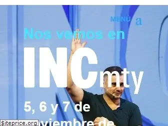 incmty.com