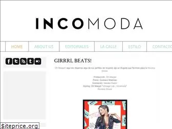 inco-moda-blog.blogspot.com
