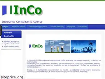 inco.gr