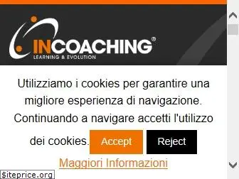 incoaching.it