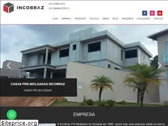 incobraz.com.br