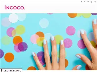 incoco.com