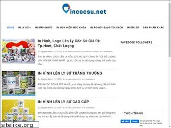 incocsu.net