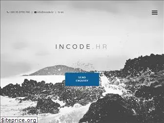 incode.hr