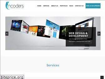 incoders.com