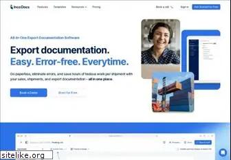 incodocs.com