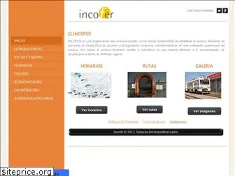 incofer.weebly.com