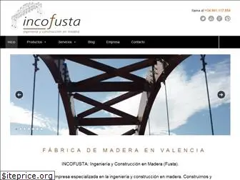 incofusta.com