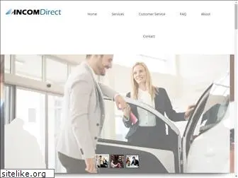 incom-direct.com