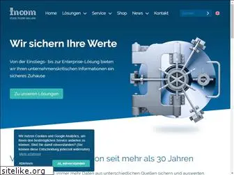 incom-storage.com