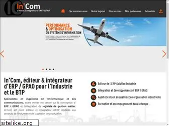 incom.fr