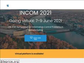 incom2021.org