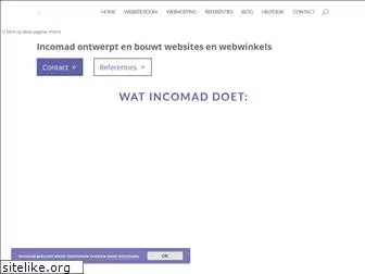 incomad.nl