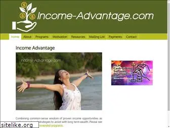 income-advantage.com