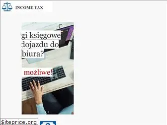 income-tax.pl