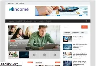 income-web.biz