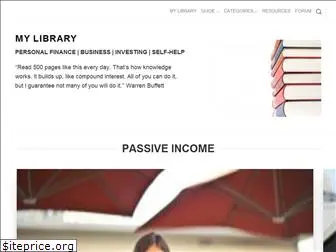 incomebuddies.com