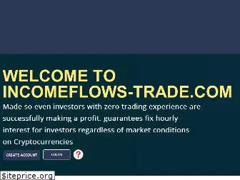 incomeflows-trade.com