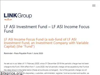 incomefocus.linkfundsolutions.co.uk
