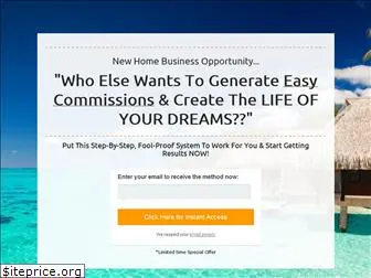 incomeindeed.com