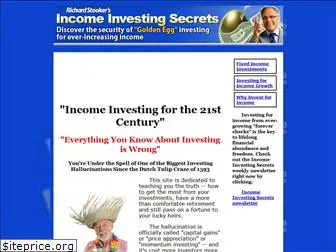 incomeinvesthome.com