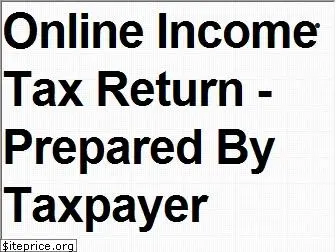 incometaxguides.in