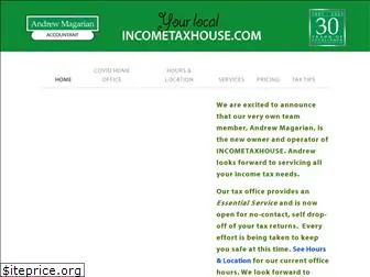 incometaxhouse.com