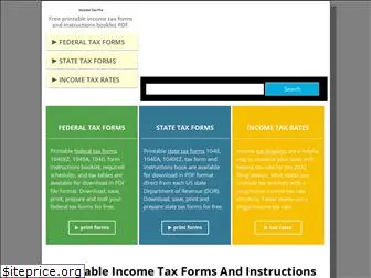 incometaxpro.net