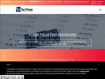 incometaxprose.com