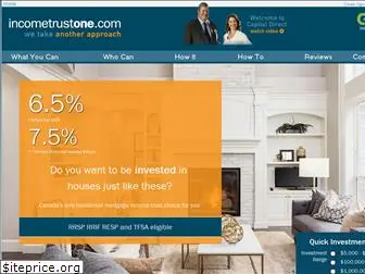 incometrustone.com
