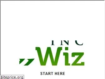 incomewizards.com