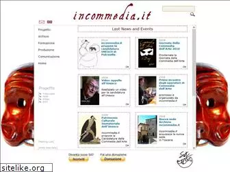 incommedia.org