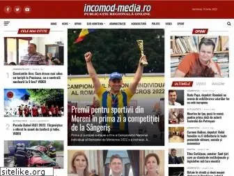 incomod-media.ro
