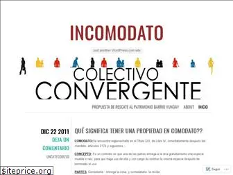 incomodato.wordpress.com