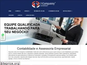 incompannycontabilidade.com.br