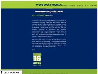 incompanypr.com.br